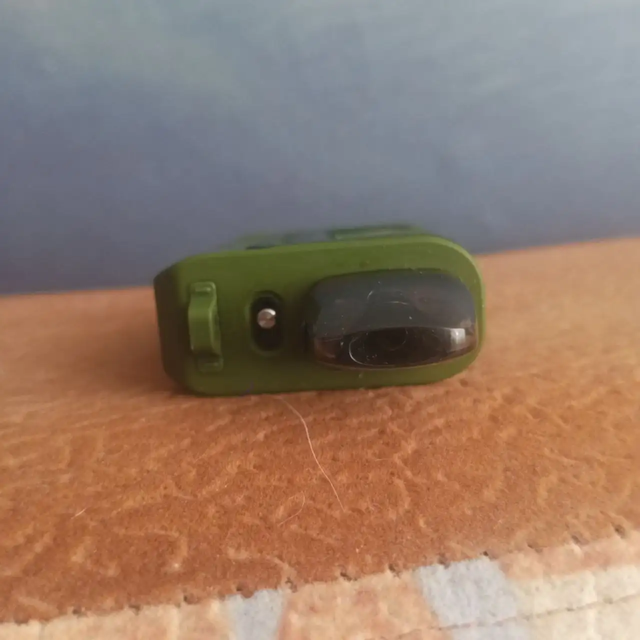 Продажа в барахолке Омск - Барахолка в Омск