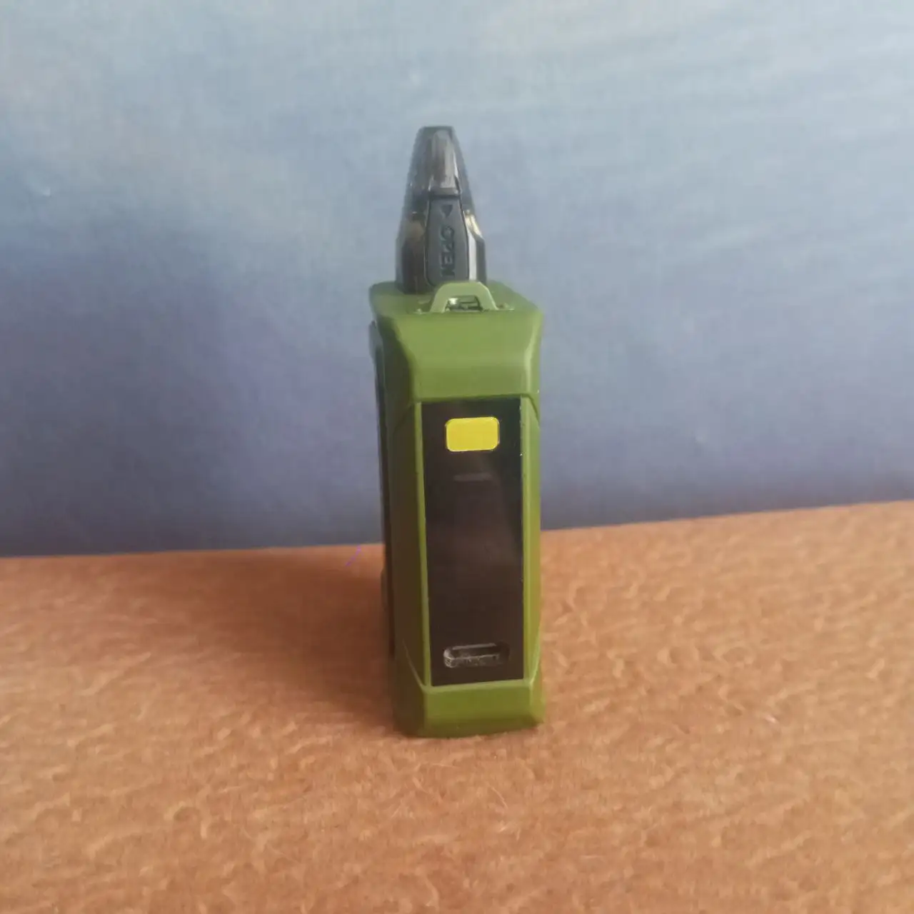 Продажа в барахолке Омск - Барахолка в Омск