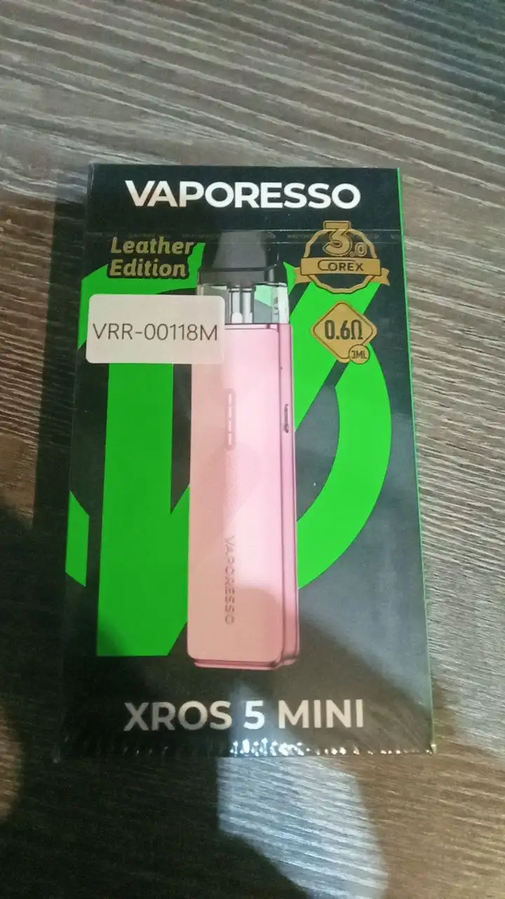 Продам в Омске - Барахолка в Омск