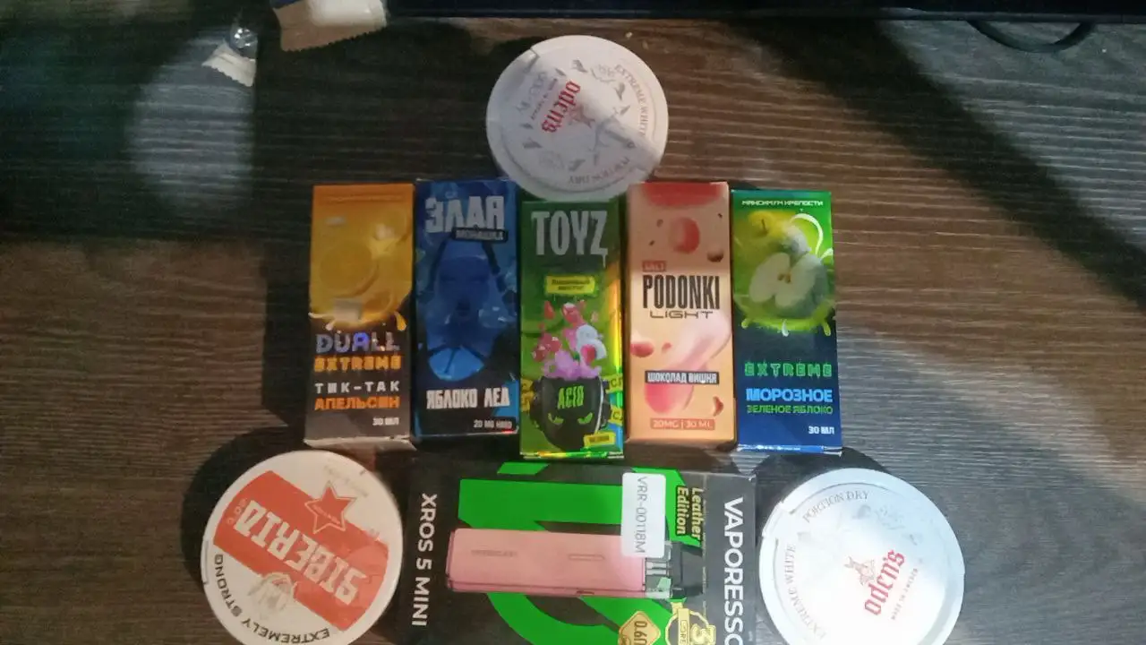 Продам в Омске - Барахолка в Омск