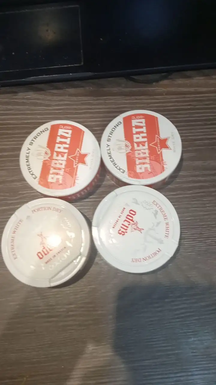 Продажа в лс - Барахолка в Омск