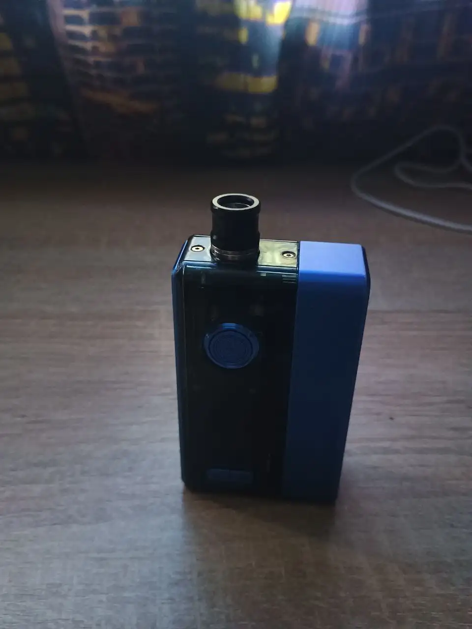 Продам - Барахолка в Омск