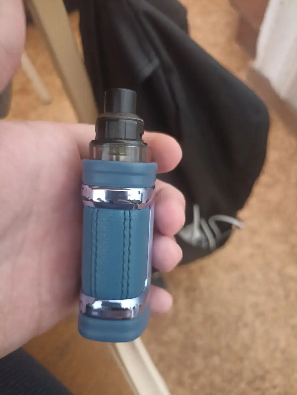 Продажа и обмен нефти - Барахолка в Омск