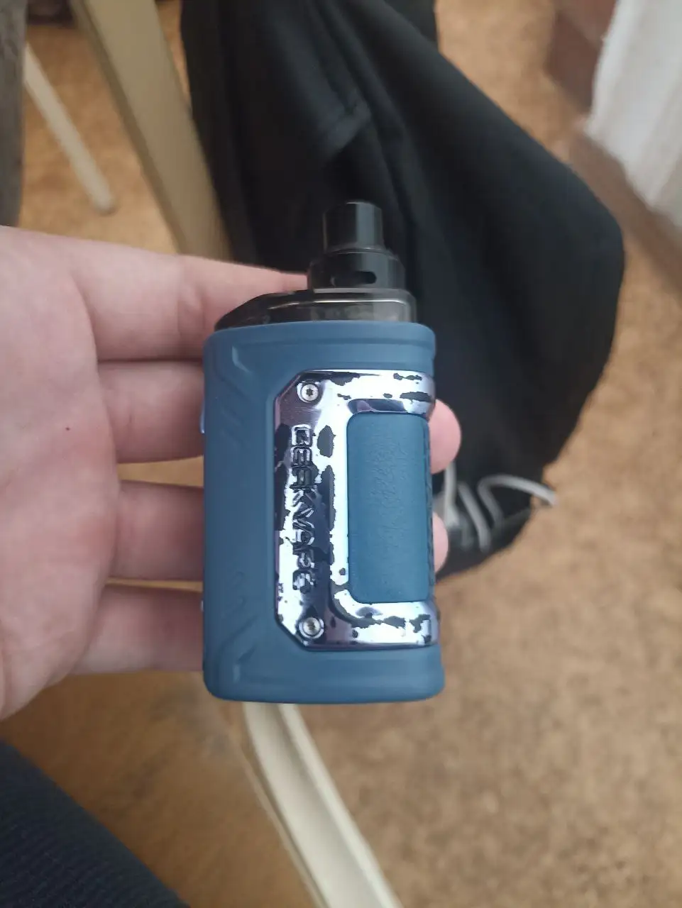 Продажа и обмен нефти - Барахолка в Омск