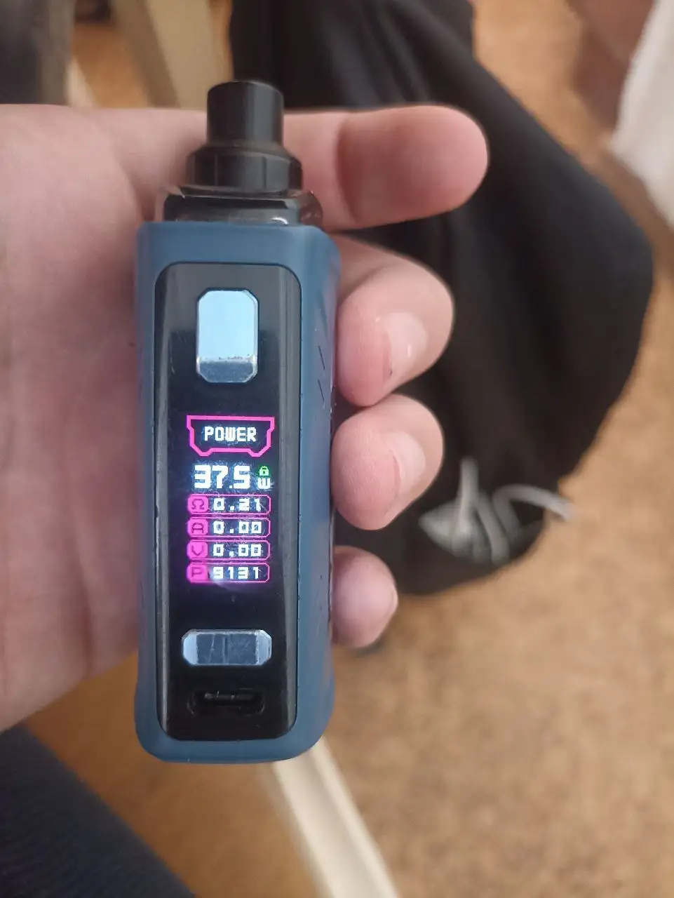 Продажа и обмен нефти - Барахолка в Омск