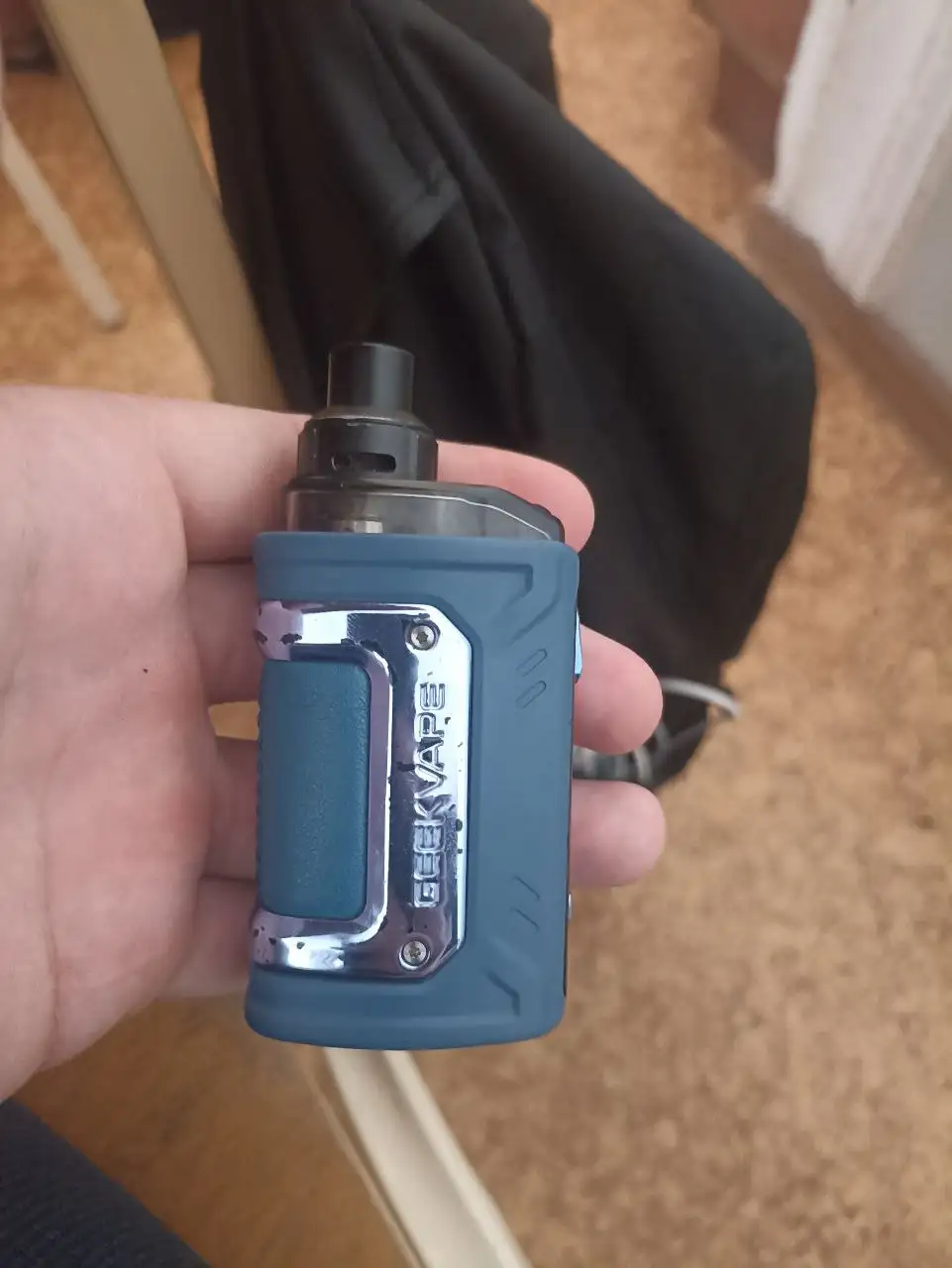 Продажа и обмен нефти - Барахолка в Омск