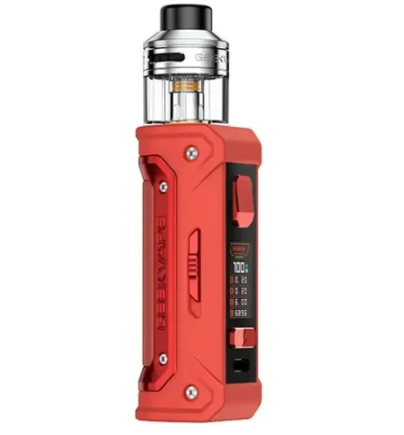 Обмен или покупка Aegis E100 - Наушники в Омск