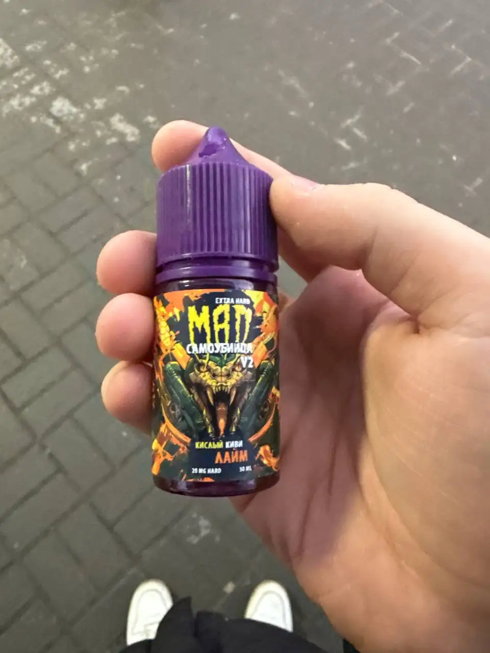 Аегис буст ле, картриджу 2.5 недели, пол банки жижи - Барахолка в Омск