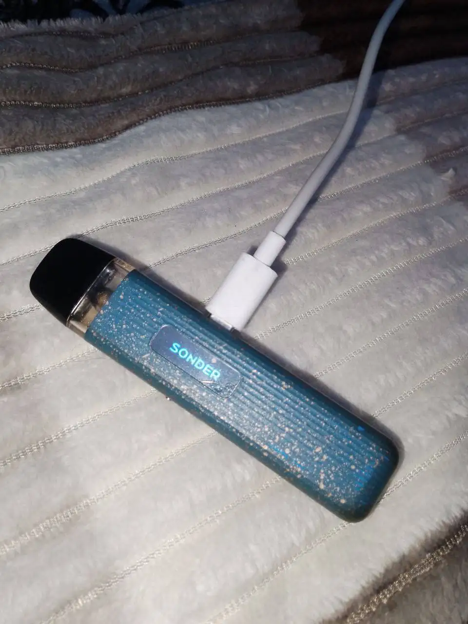 Картридж мертв Нефты - Барахолка в Омск