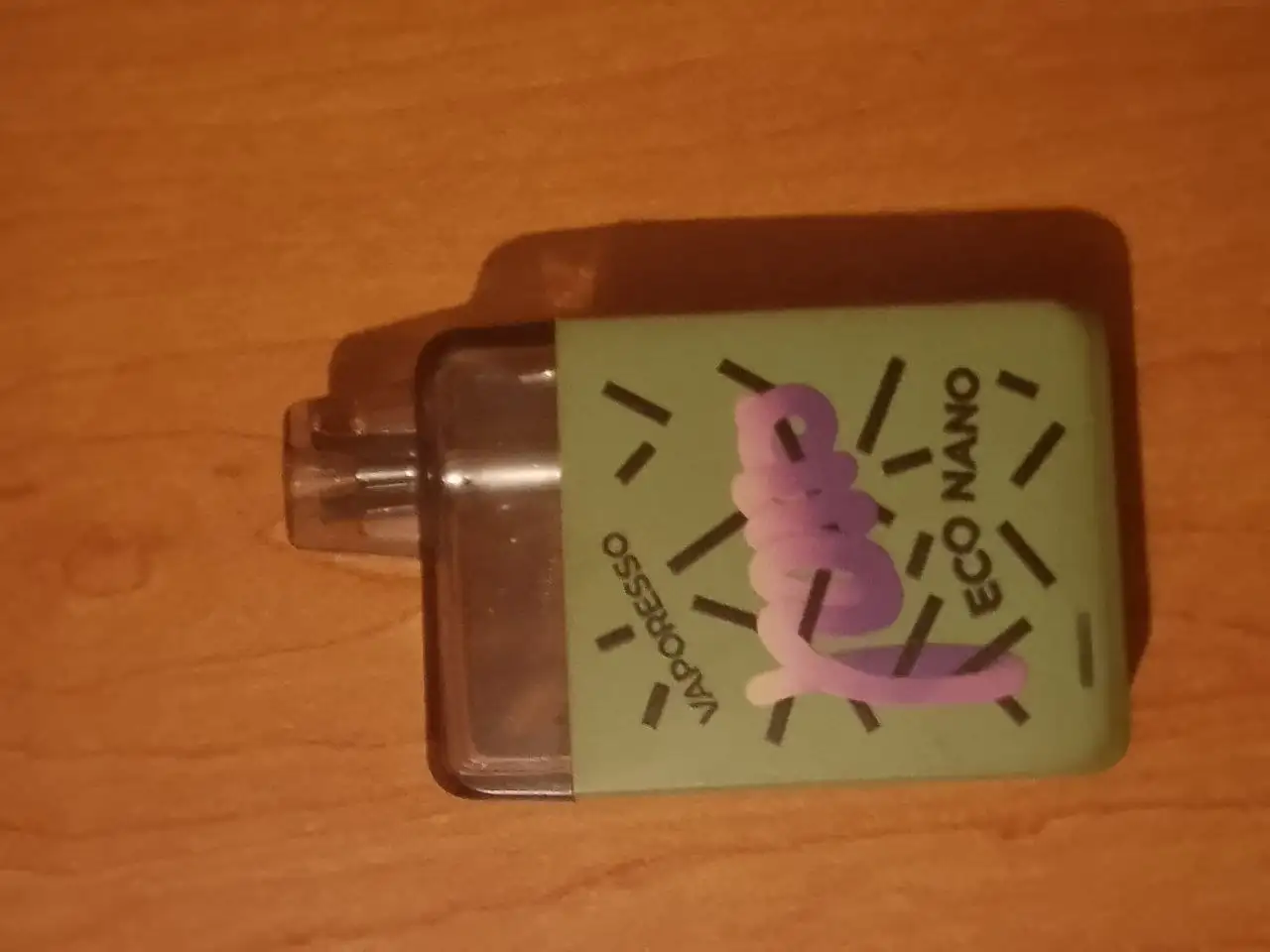 Продам фаст катридж мёртв - Барахолка в Омск