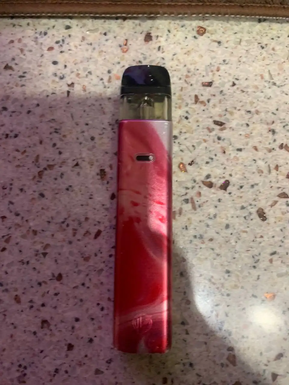 Продам иксрос или обмен на модную одежду - Одежда (Барахолка) в Омск