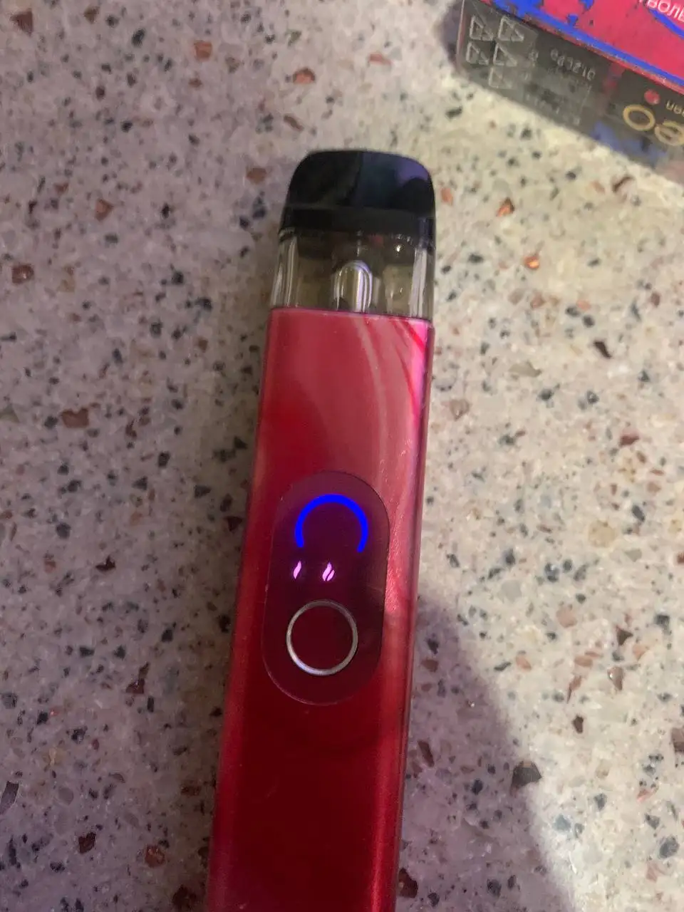 Продам иксрос или обмен на модную одежду - Одежда (Барахолка) в Омск