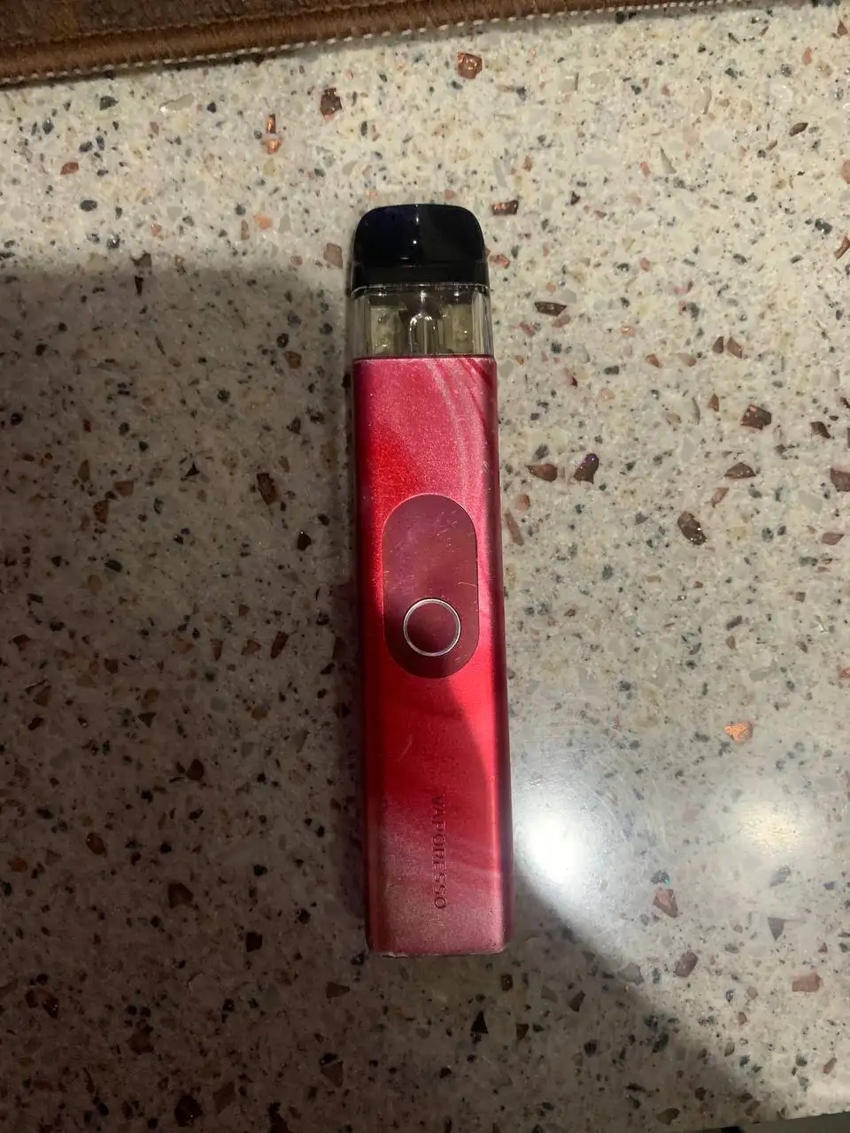 Продам иксрос или обмен на одежду - Барахолка в Омск