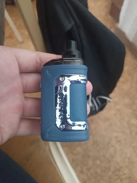 Продажа нефти - Нефть в Омск