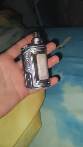 Обмен или продажа товара - Картриджи для принтеров в Омск