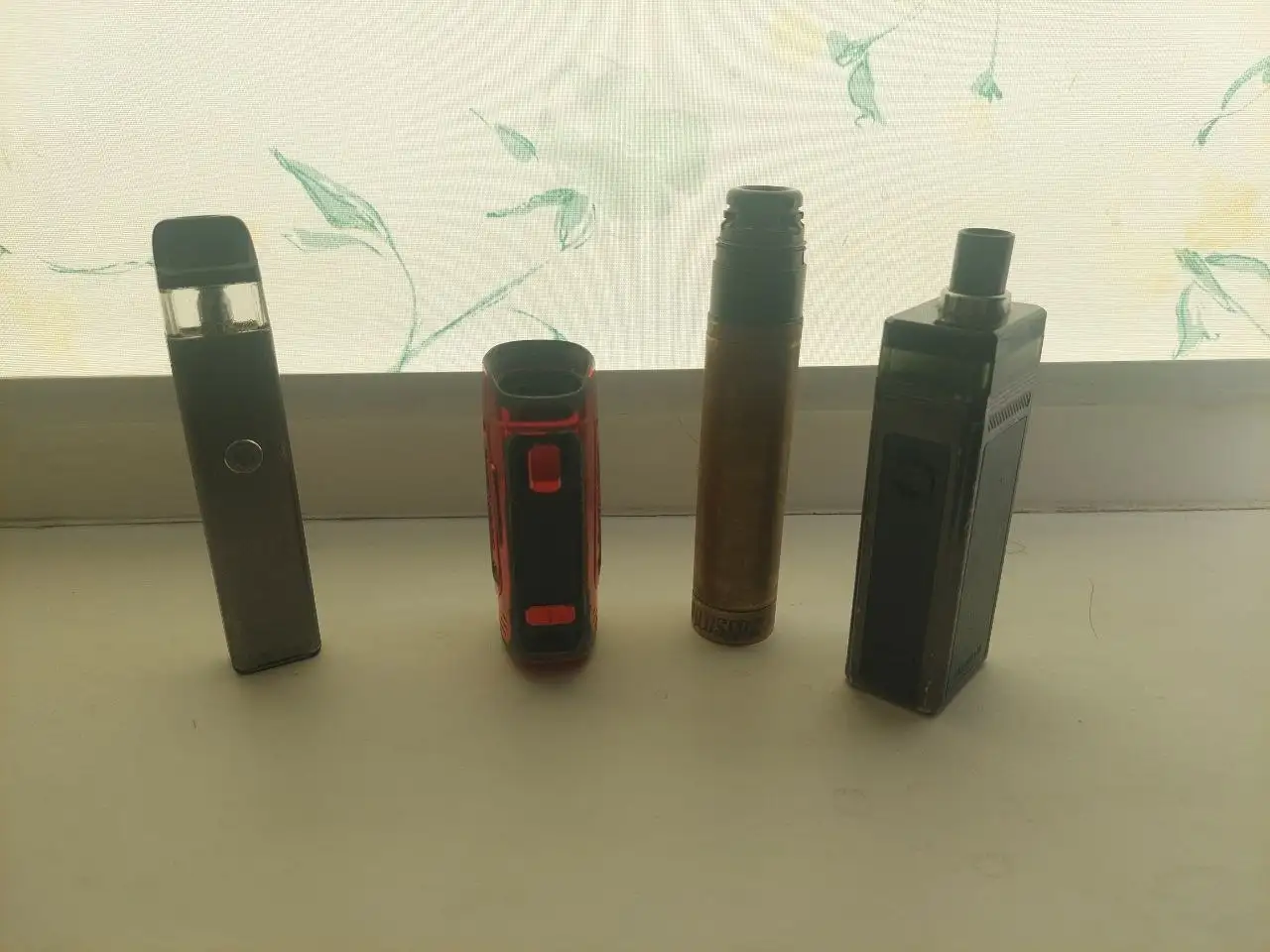 Продажа запчастей для авто - Запчасти в Омск