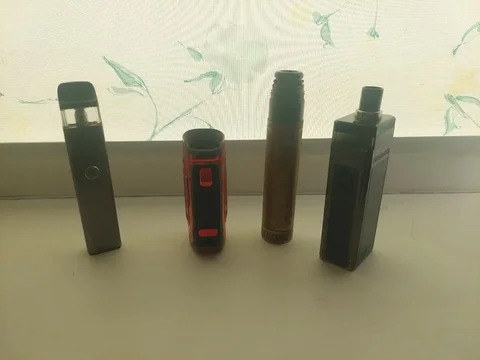 Продажа запчастей для авто - Двигатели в Омск