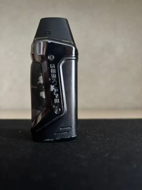 Продам вещи в Омске - Картриджи для принтеров в Омск