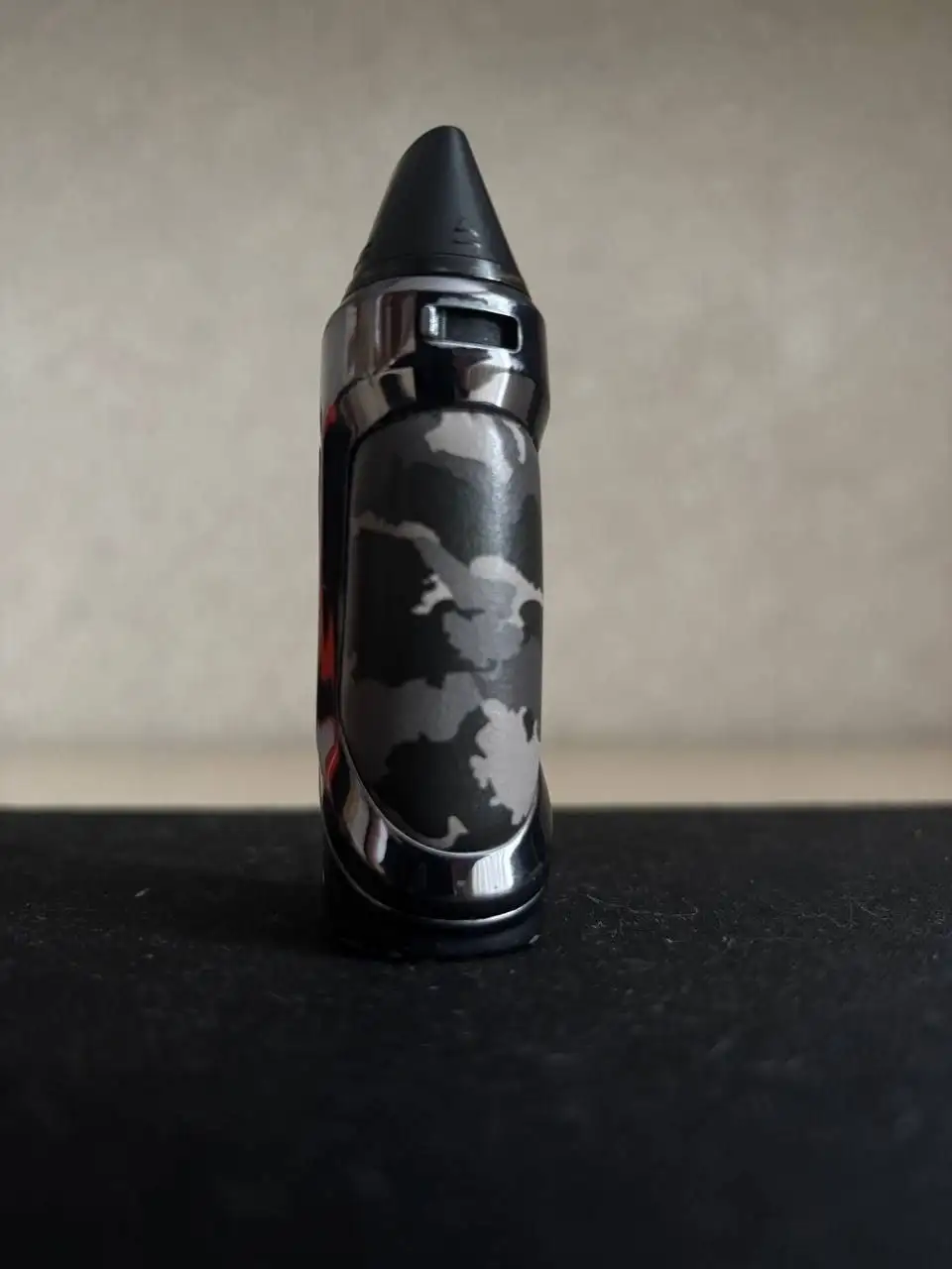 Продам вещи в Омске - Барахолка в Омск