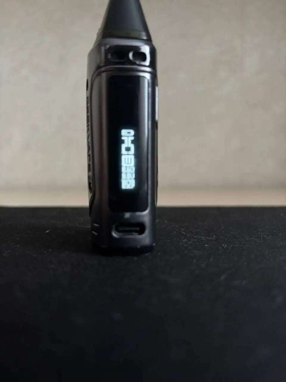 Продам вещи в Омске - Барахолка в Омск