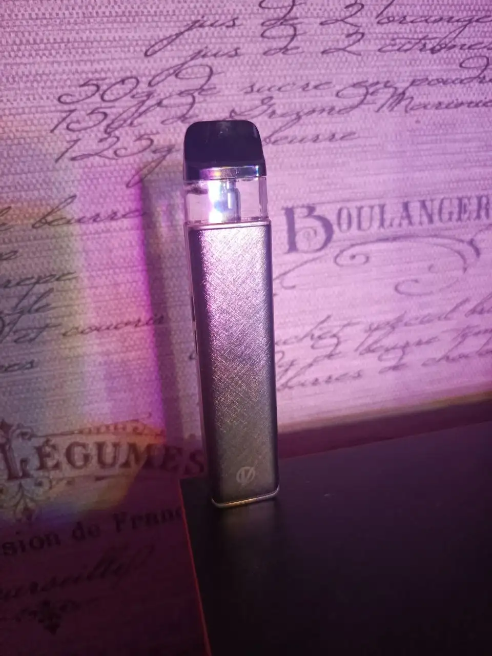 Обмен смартфона на более мощный - Обмен (Барахолка) в Омск