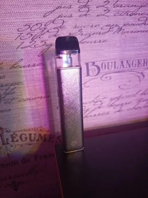 Обмен смартфона на более мощный - Картриджи для принтеров в Омск