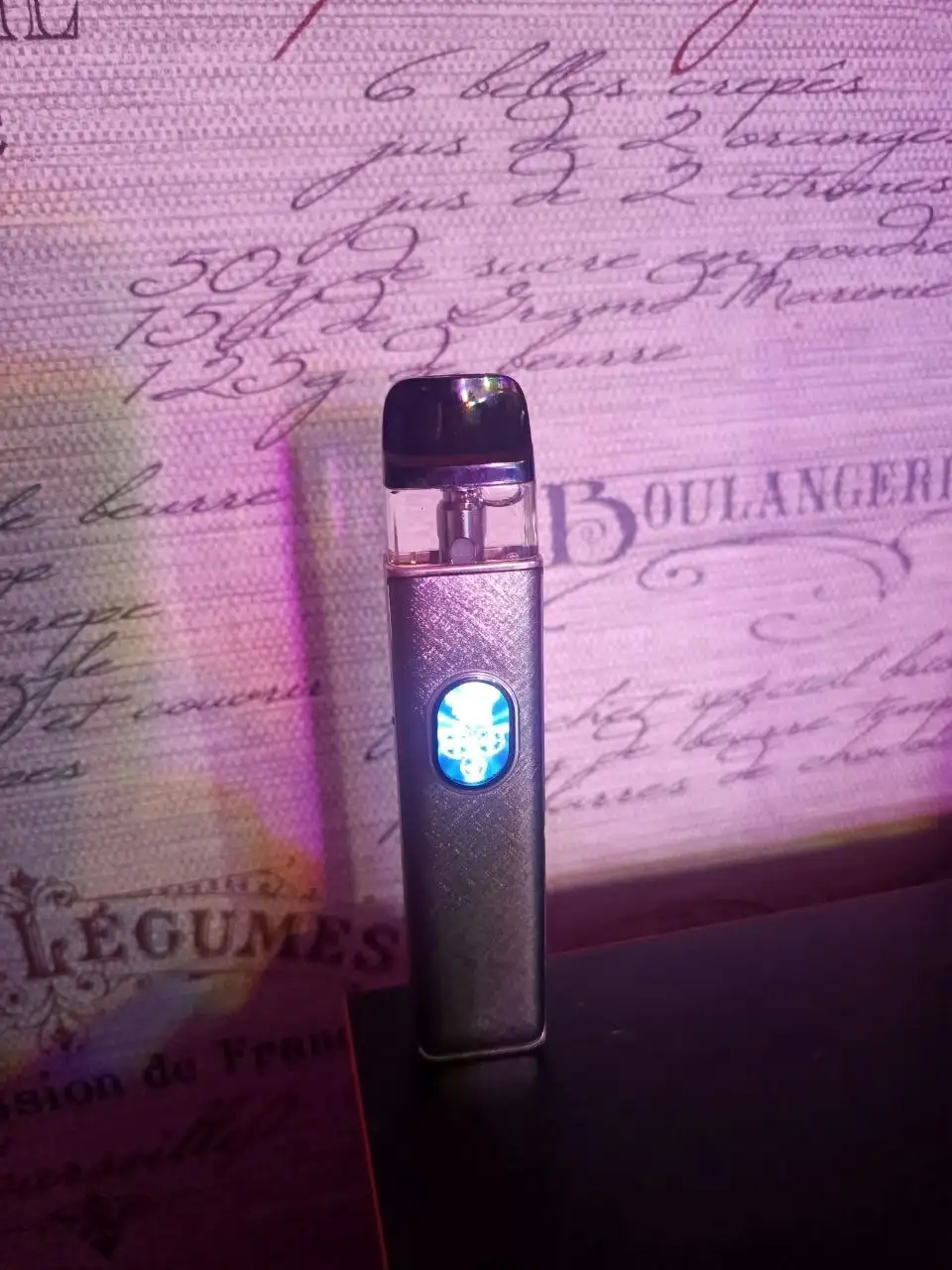 Обмен смартфона на более мощный - Обмен (Барахолка) в Омск