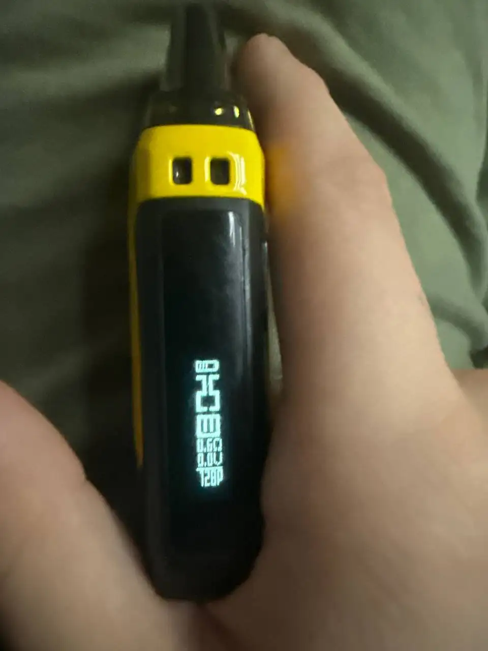 Аегис нано картридж - Барахолка в Омск