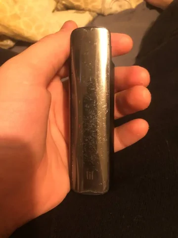 Продам или обменяю Айкас - Картриджи для принтеров в Омск