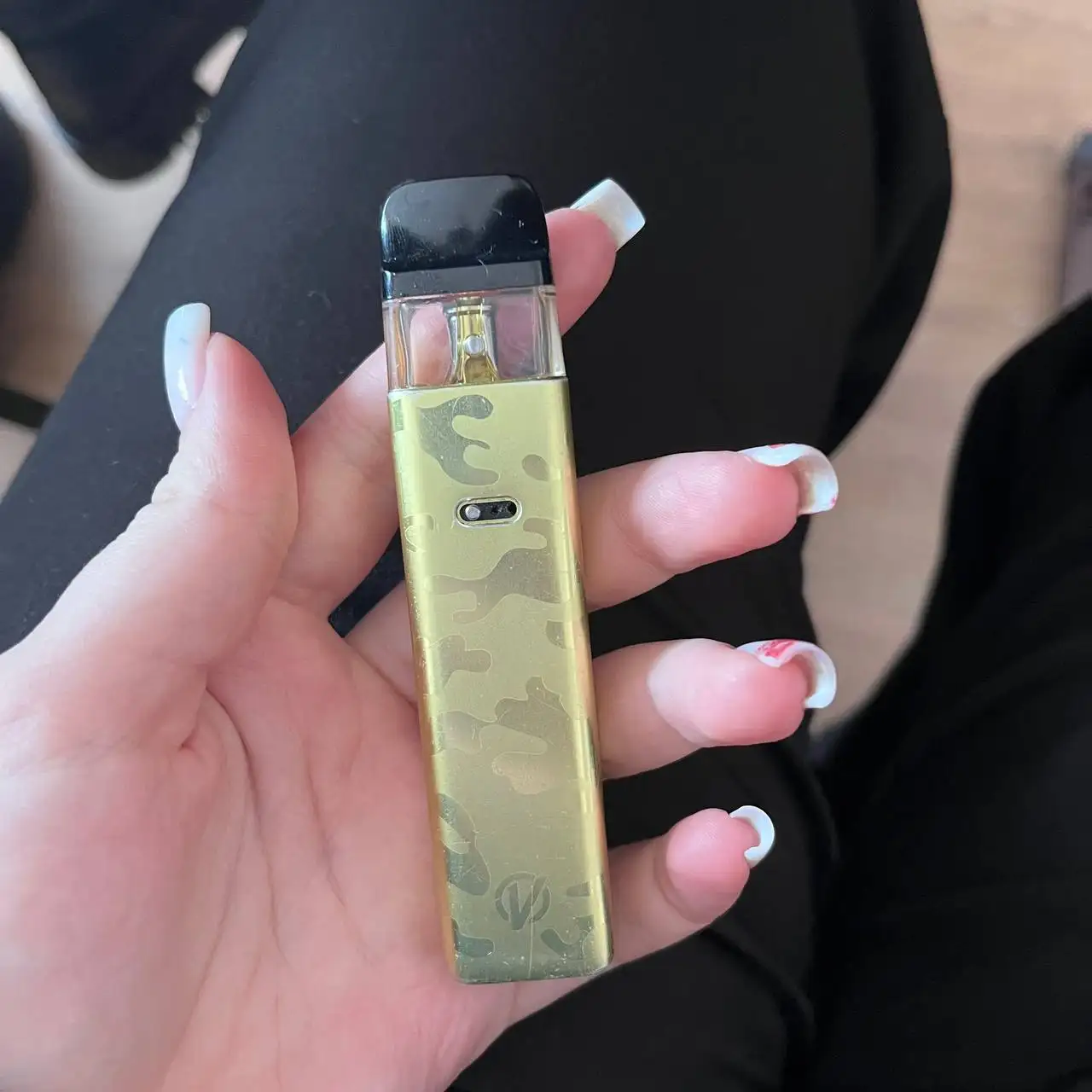 Продам жд фастом - Барахолка в Омск