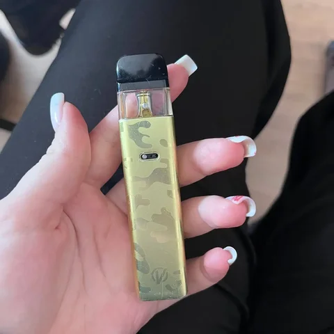 Продам жд фастом - Картриджи для принтеров в Омск