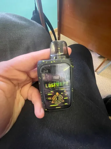 Объявление из барахолки Омск - Картриджи для принтеров в Омск