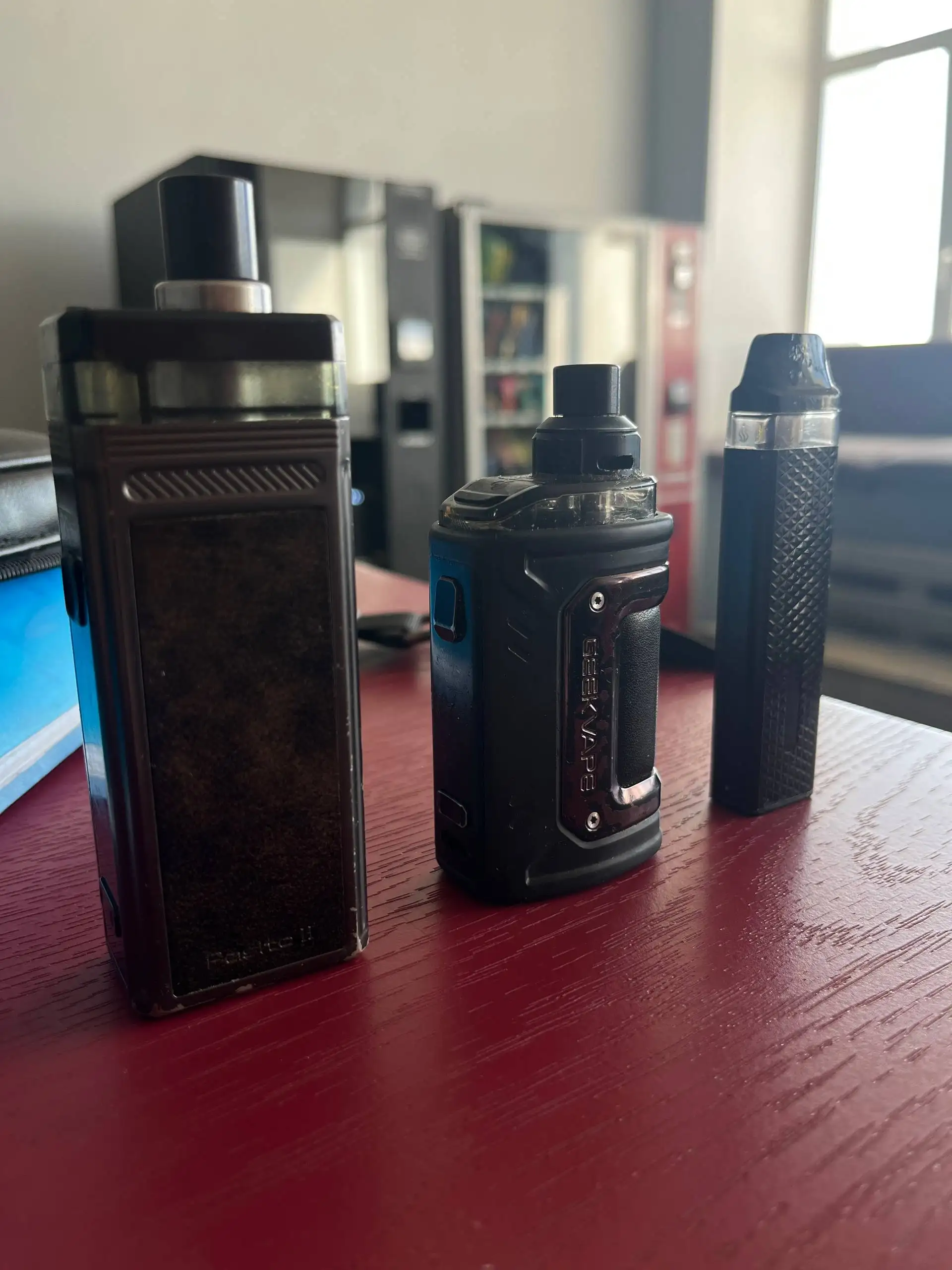 Продажа в центре Нефты - Барахолка в Омск