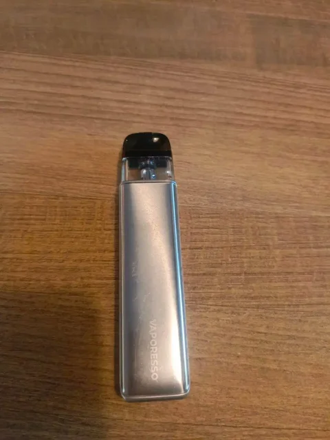 Обмен картриджа для принтера - Картриджи для принтеров в Омск