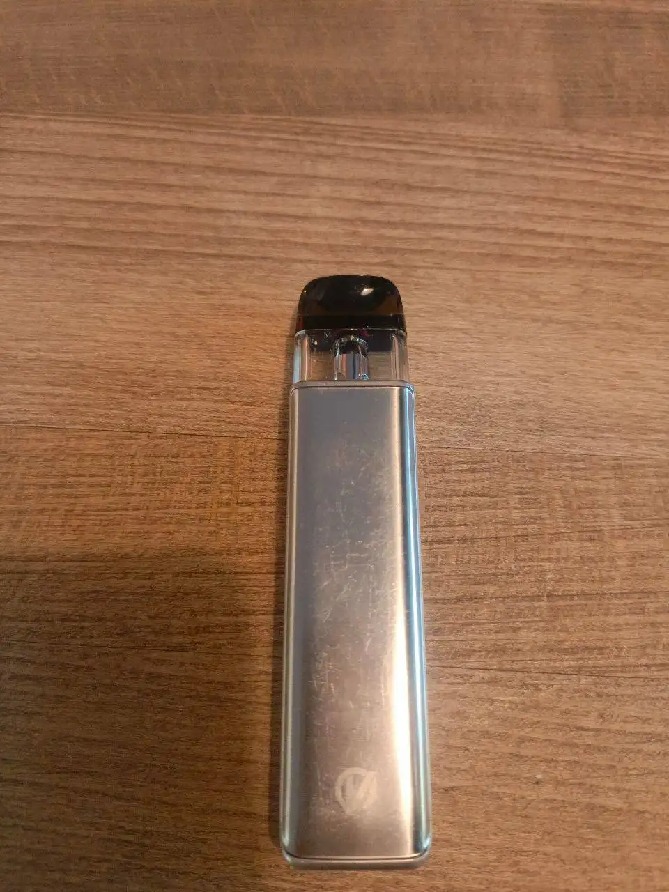 Обмен картриджа для принтера - Барахолка в Омск