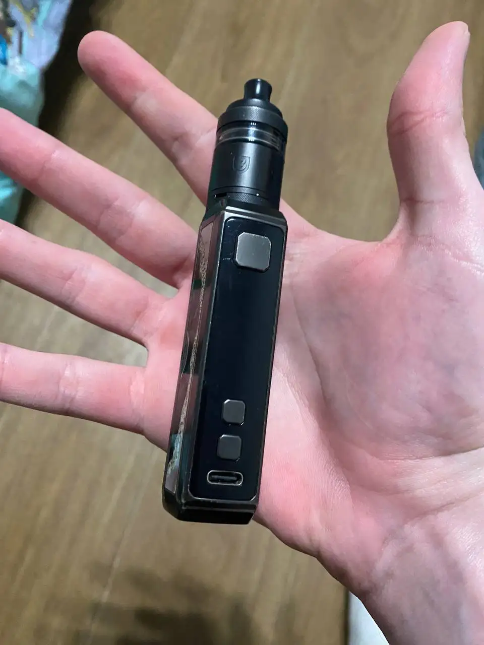 Продажа или обмен техники в отличном состоянии - Электроника в Омск