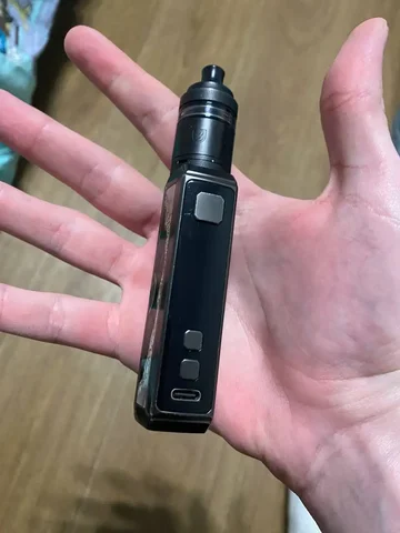 Продажа или обмен техники в отличном состоянии - Компьютерная техника в Омск