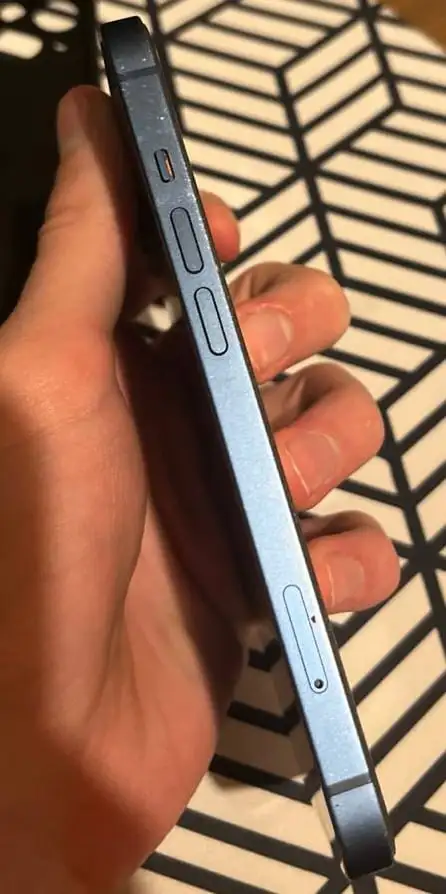 Продам iPhone 13 - Смартфоны (Электроника) в Омск