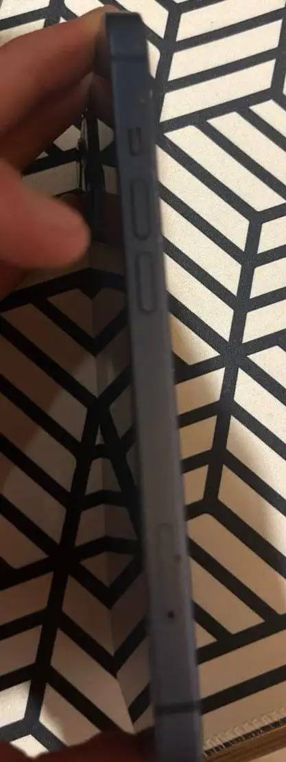 Продам 13-дюймовый ноутбук в хорошем состоянии - Ноутбуки (Электроника) в Омск