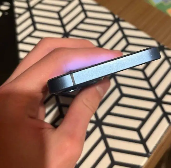 Продам 13-дюймовый ноутбук в хорошем состоянии - Ноутбуки (Электроника) в Омск