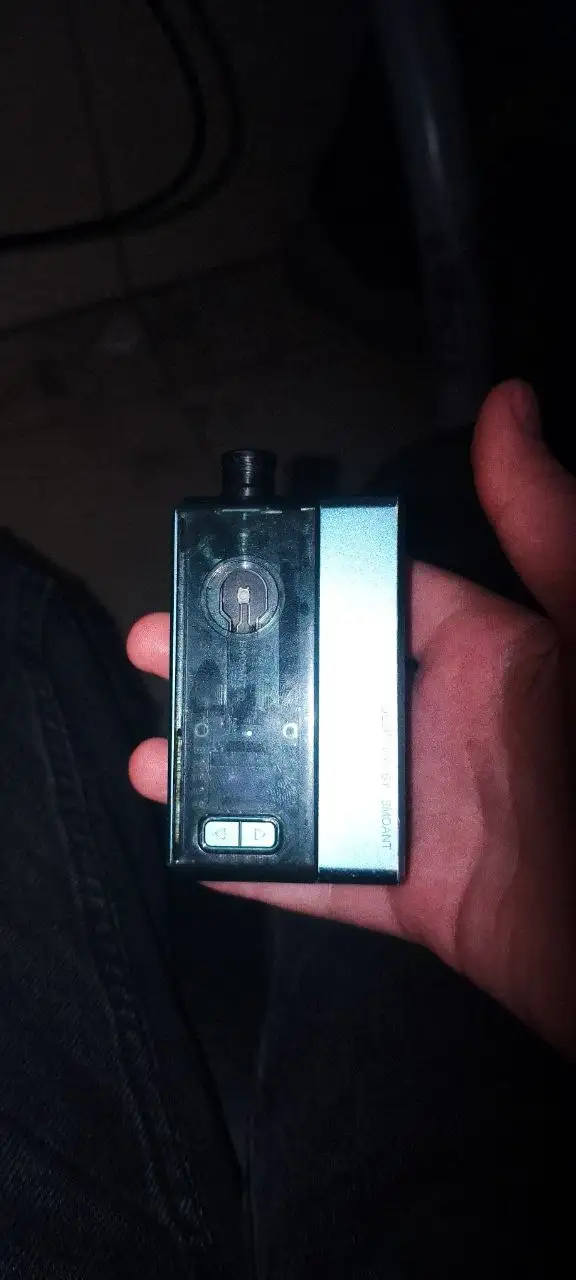 Продам игровую приставку Nintendo Switch с дефектами - Игровые приставки (Электроника) в Омск