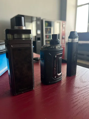 Продажа центр срочно - Картриджи для принтеров в Омск