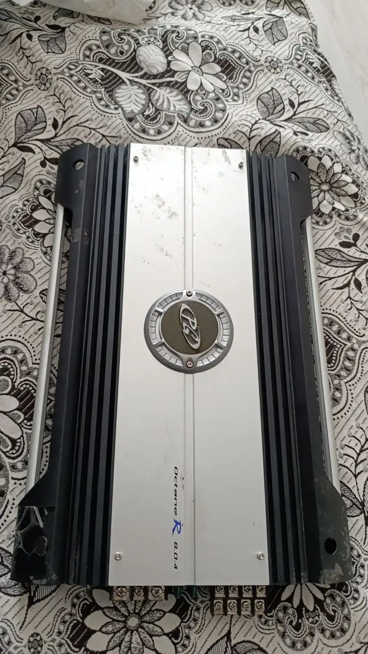 Продам товар в Омске - Барахолка в Омск