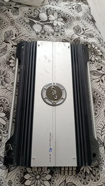 Продам товар в Омске - Картриджи для принтеров в Омск