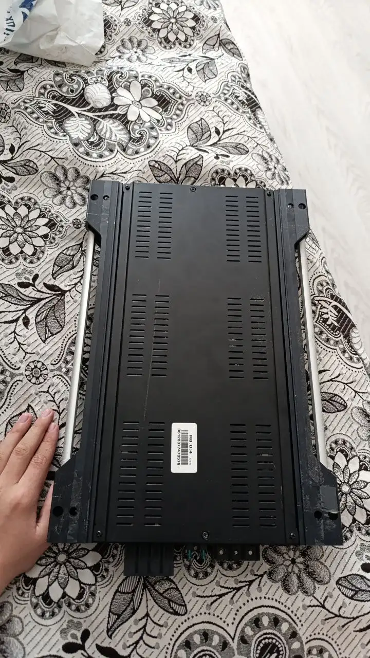 Продам товар в Омске - Барахолка в Омск