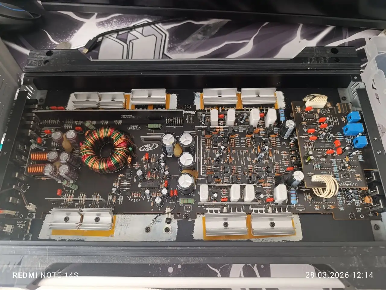 Продам товар в Омске - Барахолка в Омск