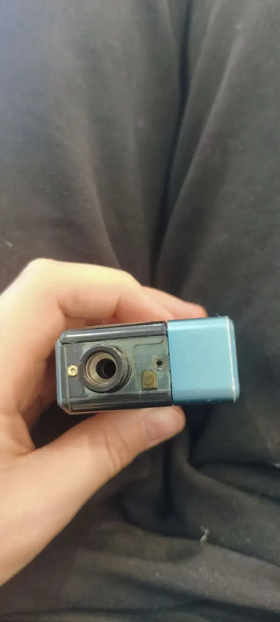 Продам или обменяю товар с минусами - Барахолка в Омск