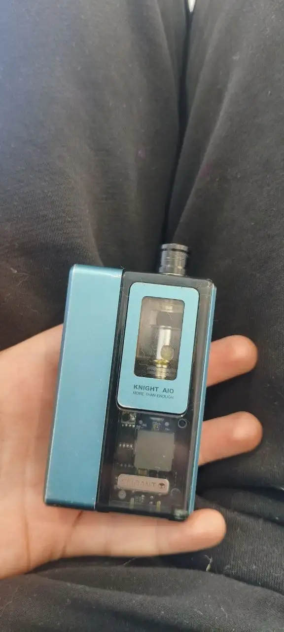 Продам или обменяю товар с минусами - Барахолка в Омск