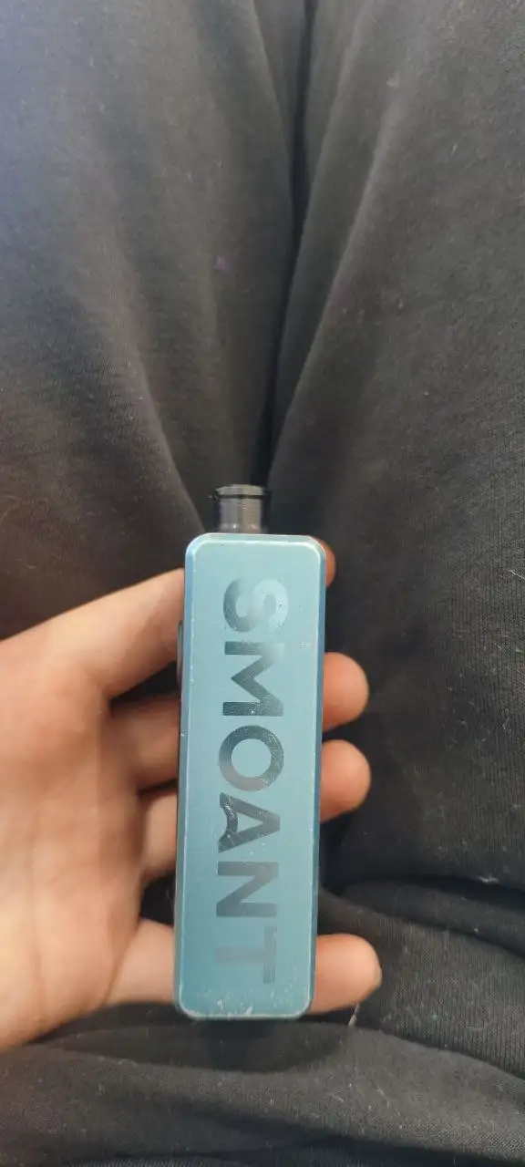 Продам или обменяю товар с минусами - Барахолка в Омск