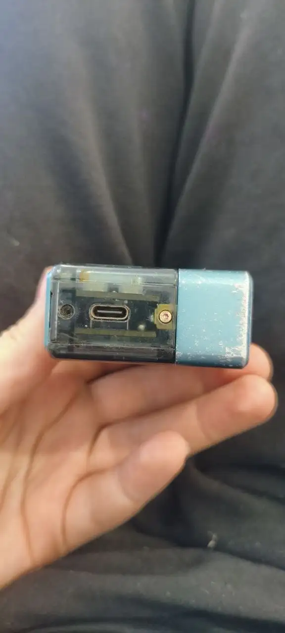 Продам или обменяю товар с минусами - Барахолка в Омск